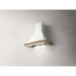 Вытяжка ELICA DAISY WH/A/60 T.GREZZO (PRF0041898B)