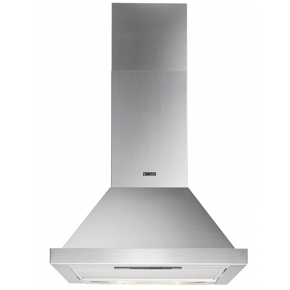 Вытяжка ZANUSSI zhc 95146 xa