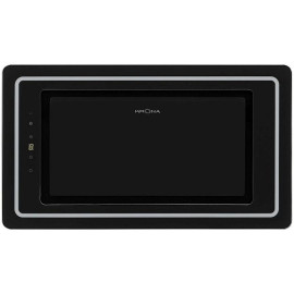 Вытяжка KRONA VENUS 600 BLACK S