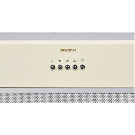 Вытяжка AVEX VN 6061 Y