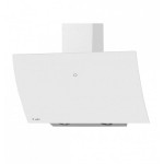 Вытяжка LEX Plaza GS 900 White