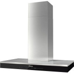 Вытяжка MIELE DA 6698 W Puristic Edition 6000 EDST