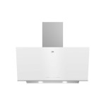Вытяжка BEKO BHCA94640WH