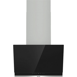 Вытяжка GORENJE WHI649X21P