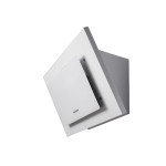 Вытяжка HOLBERG Delta 500W