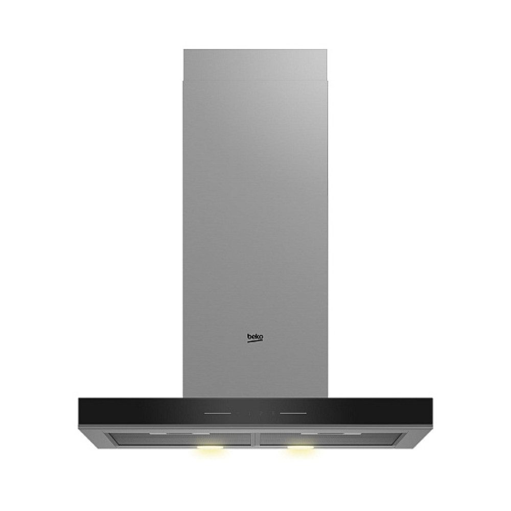 Вытяжка BEKO BHCB63640BH