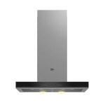 Вытяжка BEKO BHCB63640BH