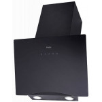 Вытяжка HAIER HVX-W692GB