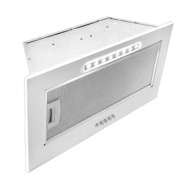 Вытяжка DELVENTO DLV63W1
