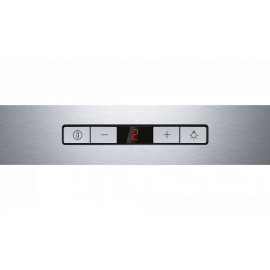 Каминная вытяжка BOSCH DWW 068E50