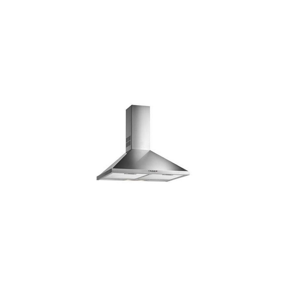 Вытяжка TEKA DBB 60 SS (40460400)