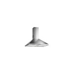 Вытяжка TEKA DBB 60 SS (40460400)
