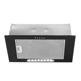 Вытяжка DELVENTO DLV51B1