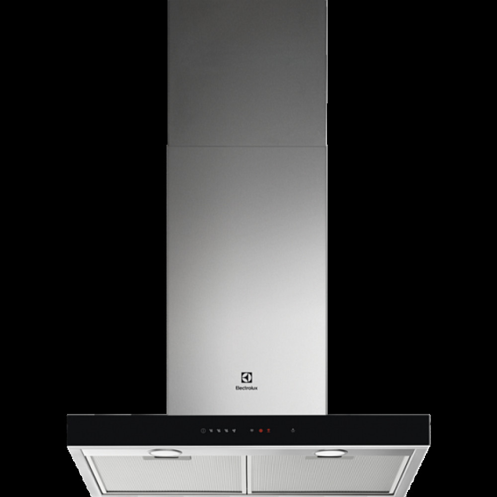 Вытяжка Electrolux LFT 766 X