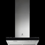 Вытяжка Electrolux LFT 766 X