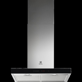Вытяжка Electrolux LFT 766 X