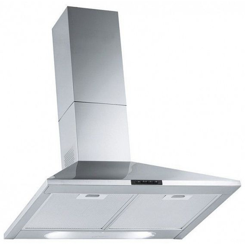 Вытяжка купольная GORENJE dk 6315 x