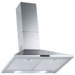 Вытяжка купольная GORENJE dk 6315 x