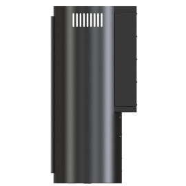 Вытяжка KANZLER D 531 S