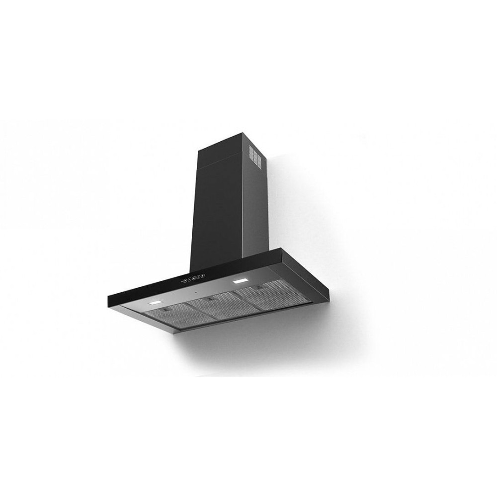 Вытяжка FABER T-DARK A90 (325.0584.868)