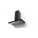 Вытяжка FABER T-DARK A90 (325.0584.868)