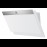 Вытяжка ELECTROLUX EFV516W