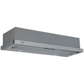 Вытяжка MBS ARALIA 190 INOX