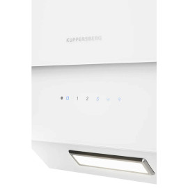Вытяжка KUPPERSBERG F 601 WH