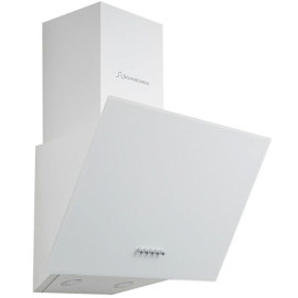 Вытяжка SCHAUB LORENZ SLD DL5410
