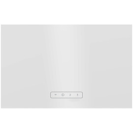 Вытяжка HOTPOINT-ARISTON HPHV 62FLT WH