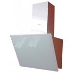 Вытяжка DACH TIFANI 50 white
