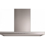Вытяжка FALMEC Lumina NRS Glass Steel 120 CLMN20.00P2#NEUI490F
