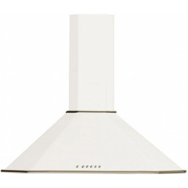 Вытяжка KORTING KHC 9639 RI