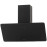 Вытяжка KRONA Liora 900 black S