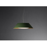 Вытяжка FALMEC VOGUE GREEN (CVGN88.E0P7#ZZZQ461F)