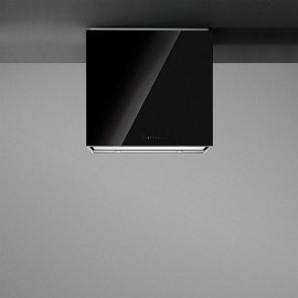 Вытяжка FALMEC laguna parete 90 bk (800)