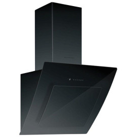 Вытяжка RAINFORD rch-3620 black/glass