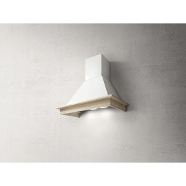 Вытяжка ELICA DAISY WH/A/60 FRASSINO