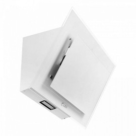 Вытяжка Lex MIKA GS 600 WHITE