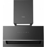 Вытяжка HAIER HVX-W682CBX