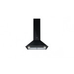Вытяжка TEKA DOS 60.1 ATS ANTHRACITE/OLD SILVER (113010005)