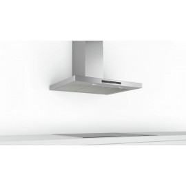 Каминная вытяжка BOSCH DWB96IM50