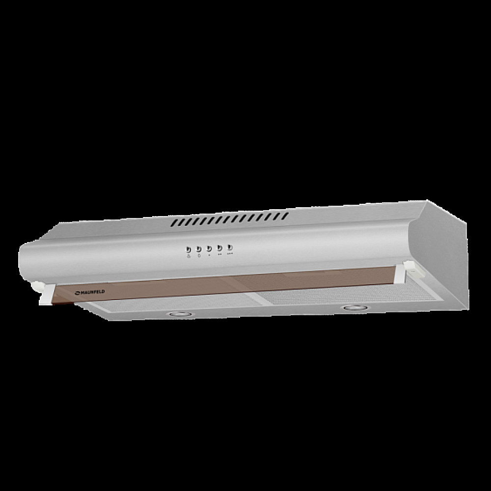 Вытяжка MAUNFELD mр 350-1 w inox