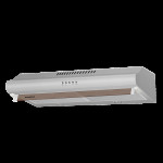 Вытяжка MAUNFELD mр 350-1 w inox