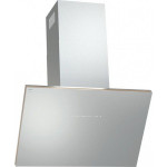 Вытяжка GORENJE WHI961STX