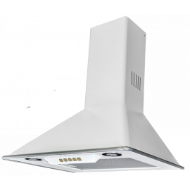 Вытяжка KUPPERSBERG ONDA 60 W