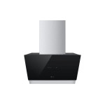Вытяжка LG HCEZ2427B