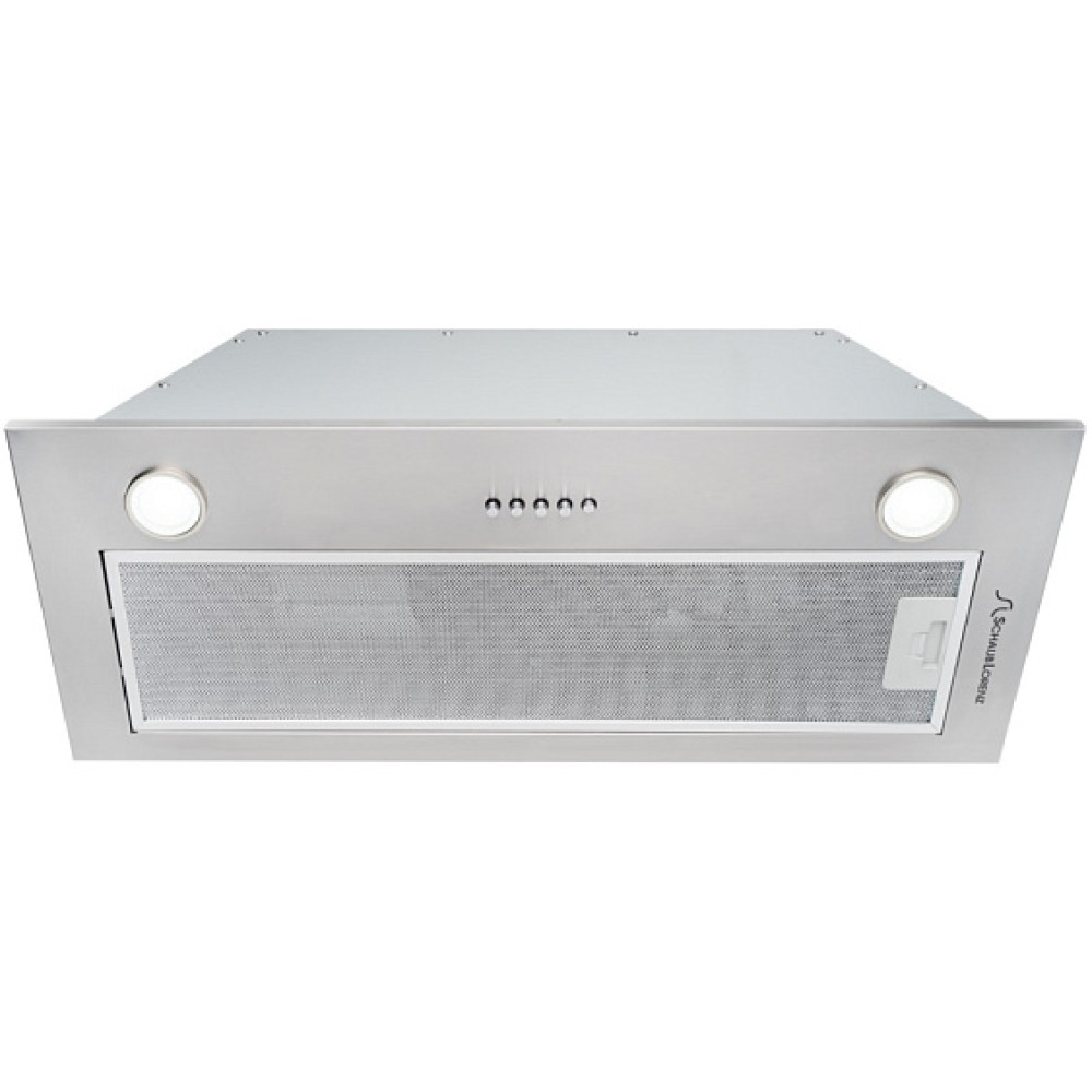 Вытяжка SCHAUB LORENZ SLD EE8020