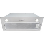 Вытяжка SCHAUB LORENZ SLD EE8020