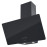 Вытяжка KRONA POLLY 600 BLACK PB